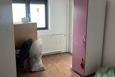 Apartament cu 3 camere decomandat în Gilău - 6