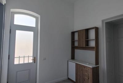 Casă cu 5 camere cu Teren 354 Mp în Ultracentral - 3