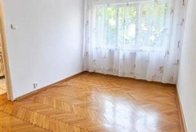 Apartament cu 2 camere semidecomandat în Centrul Civic - 3
