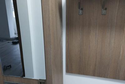 Apartament cu 2 camere decomandat în Fălticeni