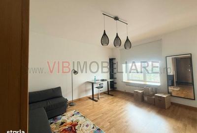 Apartament cu 2 camere în Mihai Bravu - 2