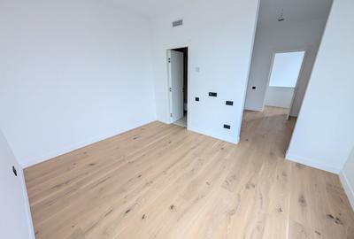 Casă individuală cu 4 camere cu Canalizare în Tunari - 16