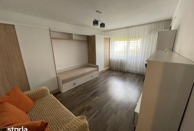 Garsonieră în Tătărași