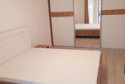 Apartament cu 2 camere semidecomandat în Bună Ziua - 2