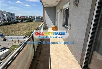 Apartament cu 2 camere decomandat, mobilat în Colentina - 8