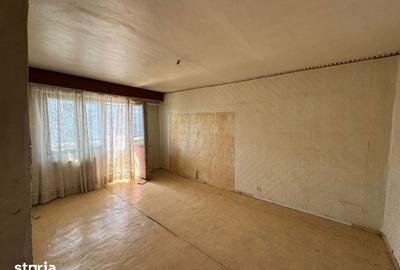 Apartament cu 4 camere în Central - 3