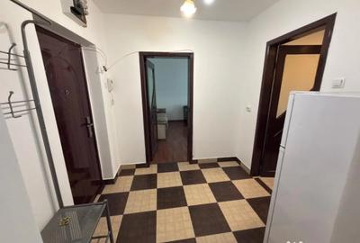 Apartament cu 3 camere decomandat în Republicii - 7