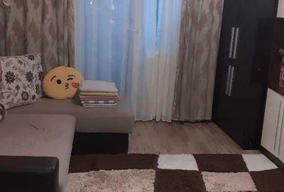 Apartament cu 2 camere decomandat în Exterior Vest - 5