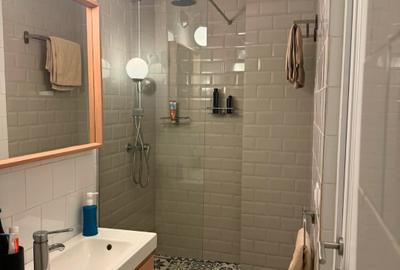 Apartament cu 3 camere decomandat în Mănăștur - 8