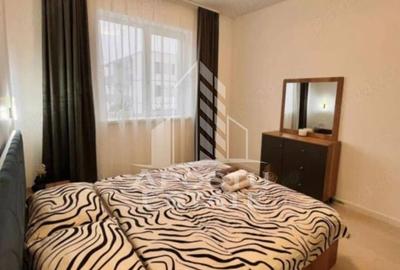 Apartament cu 2 camere în Braytim