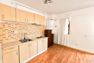 Proprietate specială, de 816 mp, în 13 Septembrie - 16