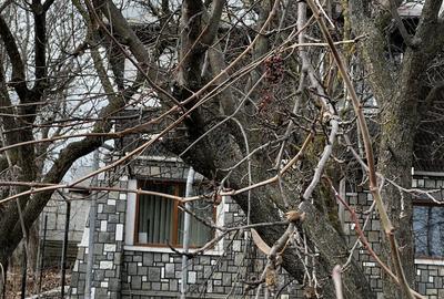 Casă cu 4 camere în Amara - 4