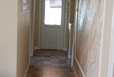 Casă cu 4 camere în Felnac - 8