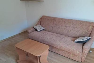 Apartament cu 2 camere semidecomandat în Tomis Nord - 5