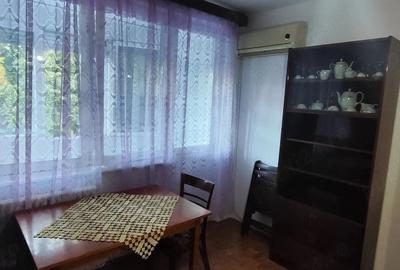 Apartament cu 2 camere decomandat în Rogerius - 6