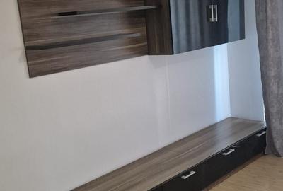 Apartament cu 2 camere decomandat în Buzaului - 1