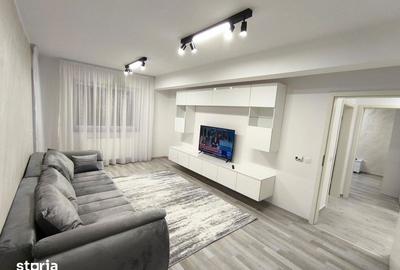 Apartament cu 2 camere în Bartolomeu - 2