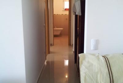 Apartament cu 3 camere în Fălticeni