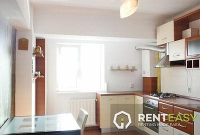 Apartament cu 2 camere în Tudor Vladimirescu