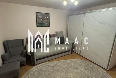 Casă individuală cu 5 camere cu Piscina în Turnișor - 7