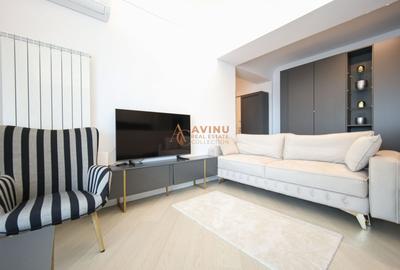 Apartament cu 2 camere în Sud-Vest