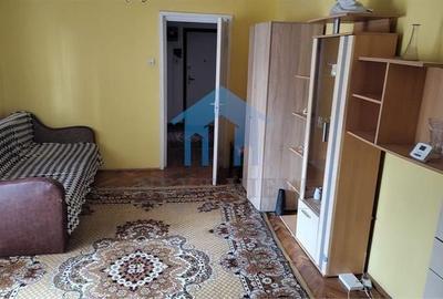 Apartament cu 2 camere decomandat în Grigorescu - 3