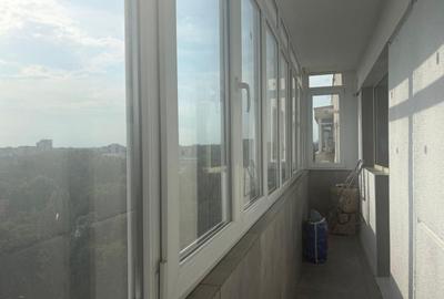 Apartament cu 2 camere decomandat în Alexandru Obregia - 7