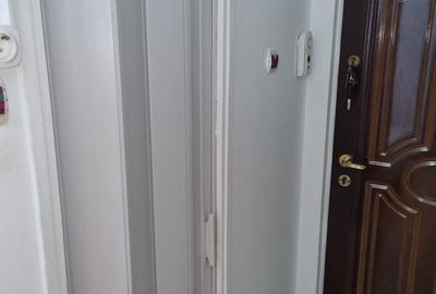 Garsonieră nedecomandată în Satu Nou - 1