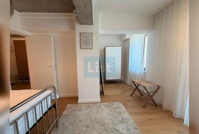 Apartament cu 2 camere în Central - 7