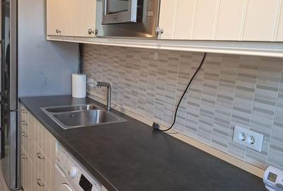 Apartament cu 3 camere în Iancului - 14