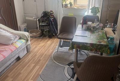 Apartament cu 2 camere semidecomandat în Dumbrăvița - 7