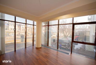 Spațiu comercial, de 96 mp, în Jilava - 10