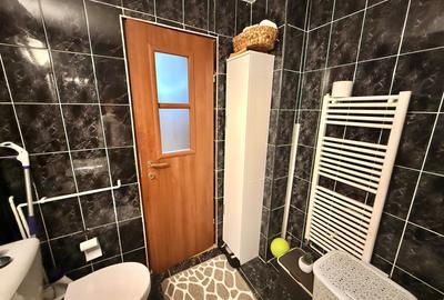 Apartament cu 3 camere, mobilat în Nicolina - 20