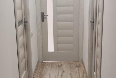 Apartament cu 3 camere decomandat, mobilat în Primo - 5
