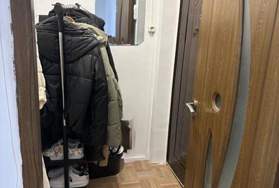 Apartament cu 2 camere în Trivale - 3