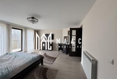 Casă individuală cu 5 camere cu Canalizare în Sadu - 4