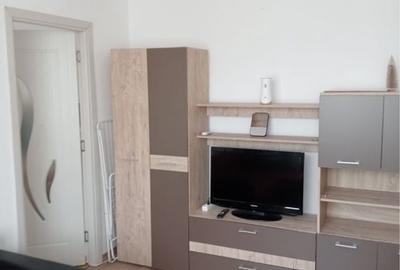 Apartament cu 2 camere semidecomandat în Central - 4