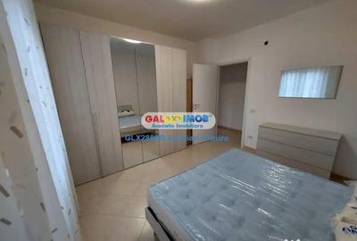 Apartament cu 3 camere decomandat în Tunari - 2