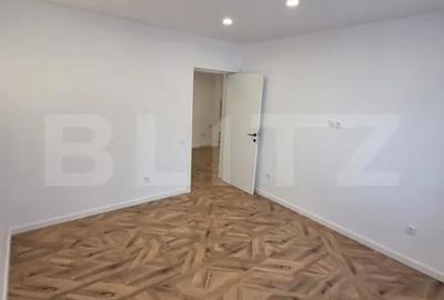 Apartament cu 2 camere decomandat în Sud