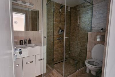 Apartament cu 2 camere decomandat în Nord - 9