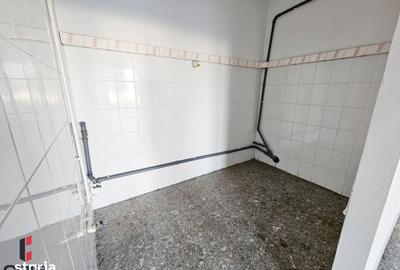 Spațiu comercial, de 113 mp, în Giulești - 6