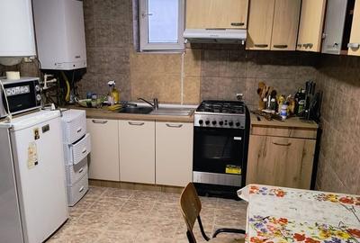 Casă cu 4 camere cu Teren 80 Mp în Rahova - 13