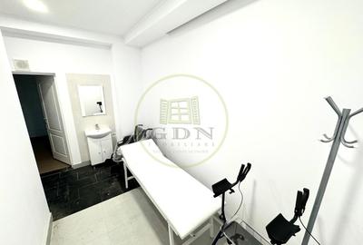 Casă individuală cu 8 camere cu Canalizare în Colentina - 18