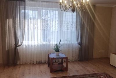 Apartament cu 2 camere decomandat în Becaș - 3