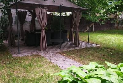 Apartament cu 2 camere decomandat în Universitate - 12