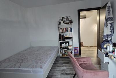 Duplex cu 3 camere cu Teren 250 Mp în Aninoasa - 8