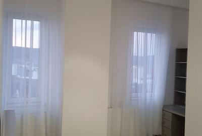 Apartament cu 2 camere în Central - 4