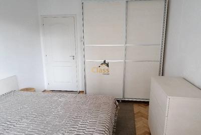 Apartament cu 3 camere semidecomandat, mobilat în Grigorescu - 6