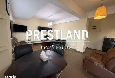 Apartament cu 3 camere decomandat în Calea Dumbrăvii - 3