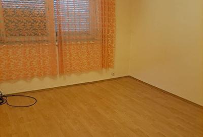 Casă cu 2 camere cu Teren 415 Mp în Oncea - 15